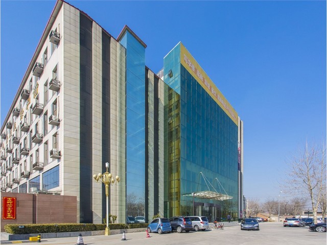 安徽正规核磁共振屏蔽工程施工